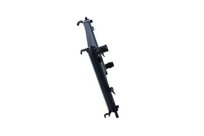 RADIATOR RACIRE MOTOR NRF 58274A 33