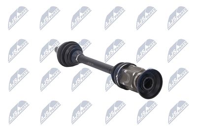 PLANETARA NTY NPWVW183 31