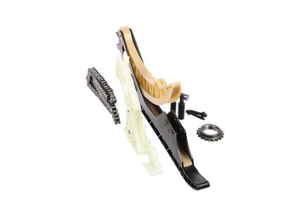 CHIT LANT DE DISTRIBUTIE ET ENGINETEAM RS0107 33