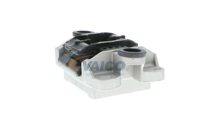 LAGERUNG MOTOR VAICO V259527 44