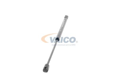 GASFEDER KOFFER-/LADERAUM VAICO V102082 27