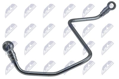 CONDUCTA ULEI INCARCARE NTY ECDCT018 1