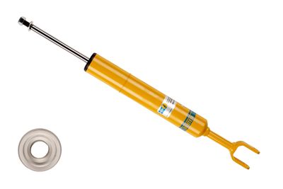 BILSTEIN Stoßdämpfer