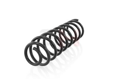 ARC SPIRAL GH GH224719 13