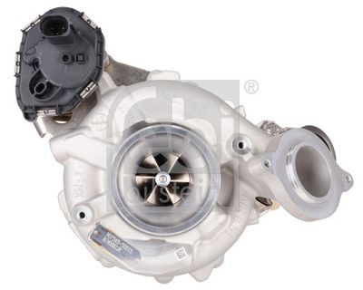 LADER AUFLADUNG FEBI BILSTEIN 188093 3