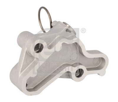 INTINZATOR LANT DISTRIBUTIE FEBI BILSTEIN 186275 1