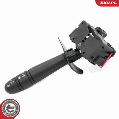 COMUTATOR COLOANA DIRECTIE ESEN SKV 38SKV558 1