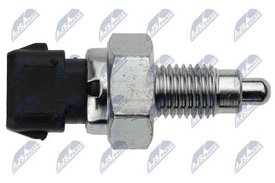 COMUTATOR LAMPA MARSALIER NTY EWCWW003 2