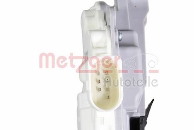 INCUIETOARE USA METZGER AUTOTEILE 2314587 1