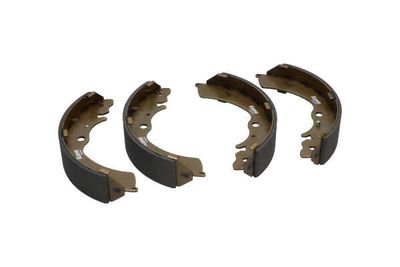 SET SABOTI FRANA Kavo Parts KBS3915 15