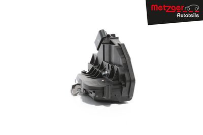 INCUIETOARE USA METZGER AUTOTEILE 2314221 10