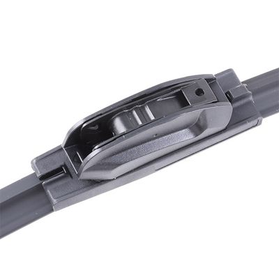 перо на чистачка RIDEX 298W0201