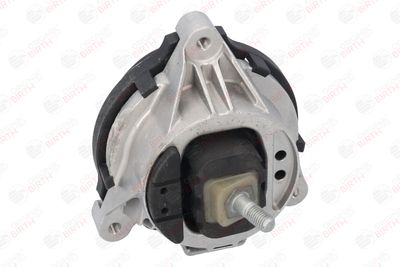 SUPORT MOTOR BIRTH 53358 1