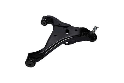 BRAT SUSPENSIE ROATA Kavo Parts SCA11607 10