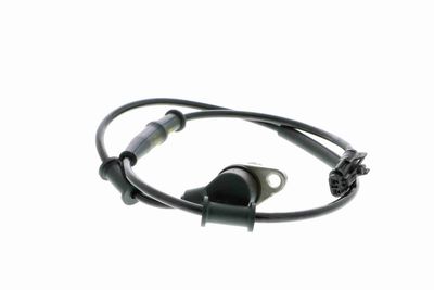 SENZOR TURATIE ROATA VEMO V52720029 9