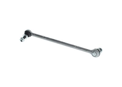 STANGE/STREBE STABILISATOR BOSCH 0986141510 27