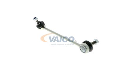 STANGE/STREBE STABILISATOR VAICO V959554 42