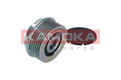 Alternator Freewheel Clutch RC106