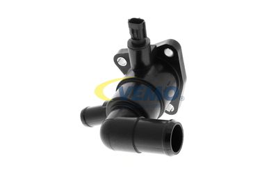 CARCASA TERMOSTAT VEMO V40990039 52