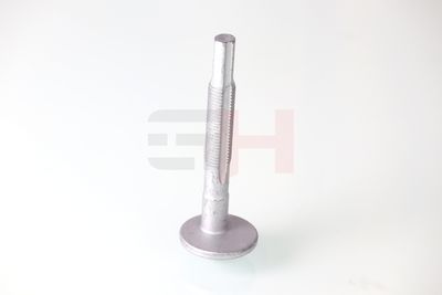 SURUB CORECTARE INCLINARE GH GH399903 43