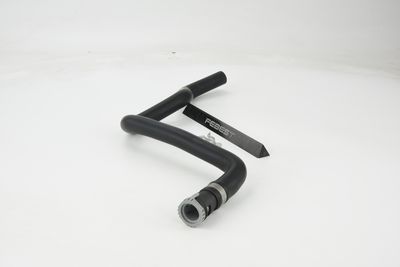 CUPLAJ CONDUCTA LICHID RACIRE FEBEST 21460001 35