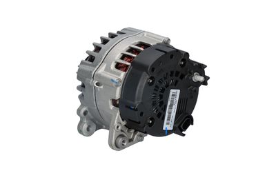 GENERATOR / ALTERNATOR VALEO 440413 12