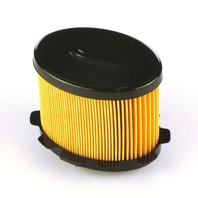 FILTRU COMBUSTIBIL DELPHI HDF514 3