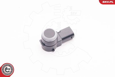 Sensor, park distance control 28SKV050