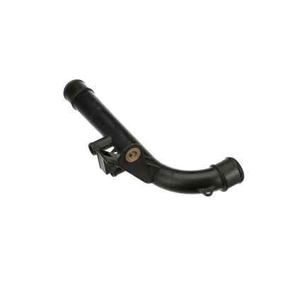 CUPLAJ CONDUCTA LICHID RACIRE GATES 022806 40