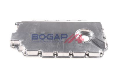 BAIE ULEI BOGAP A1919154 3