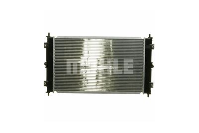 RADIATOR RACIRE MOTOR MAHLE CR1425000S 28