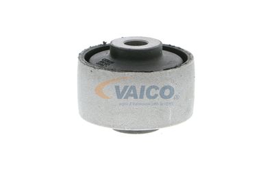 LAGERUNG LENKER VAICO V250485 56