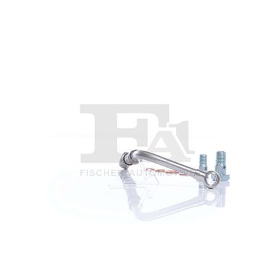 CONDUCTA ULEI INCARCARE FA1 633811Z 25