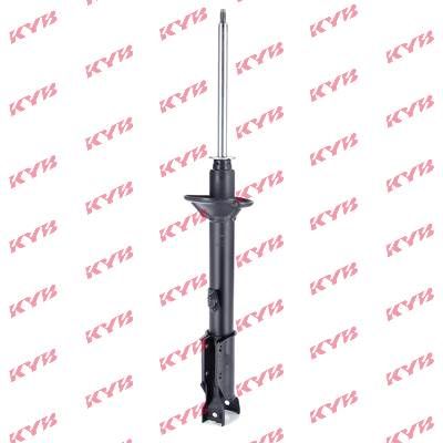 STOßDäMPFER KYB 332019 8