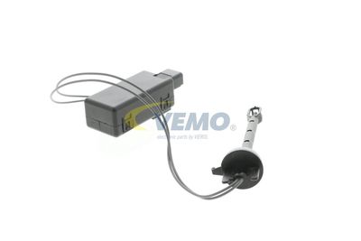 SENSOR INNENRAUMTEMPERATUR VEMO V46720203 42