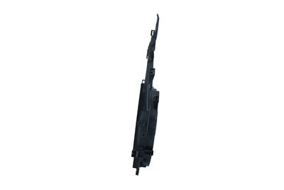 VENTILATOR RADIATOR NRF 470104 15