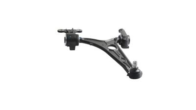 LENKER RADAUFHäNGUNG SKF VKDS322074B 36