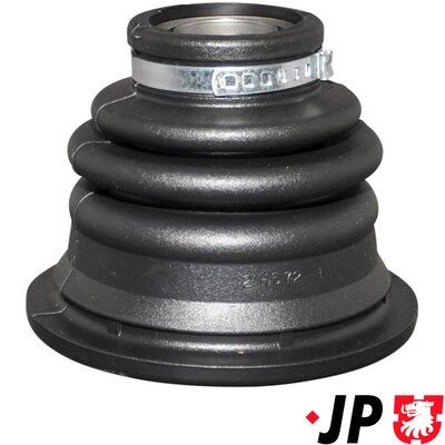 ANSAMBLU BURDUF ARTICULATIE PLANETARA