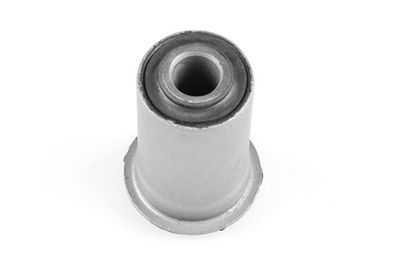 LAGERUNG LENKER TEDGUM TED76573 1