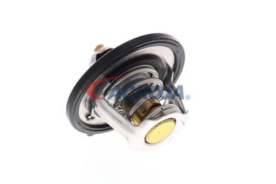 TERMOSTAT LICHID RACIRE ACKOJA A53990002 43
