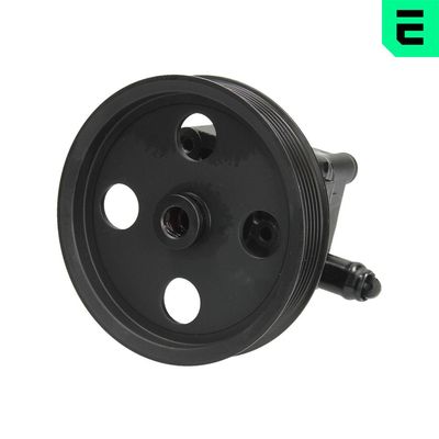 HYDRAULIKPUMPE LENKUNG OPTIMAL HP808 2