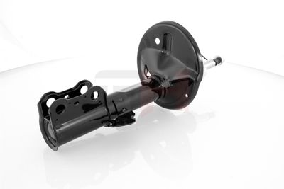 AMORTIZOR GH GH354512H 2