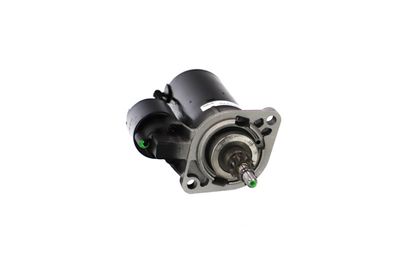 STARTER REMANTE 011001000323R 51