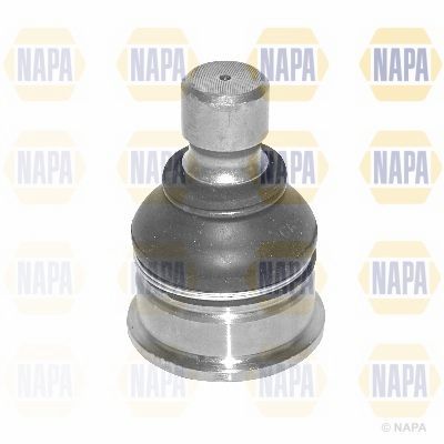 Ball Joint NAPA NST0118