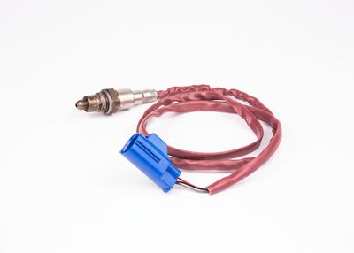 SONDA LAMBDA BOSCH 02580300CX 2