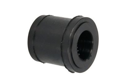 Silentblock/veerbus Achter Links/Rechts (/38mm)
