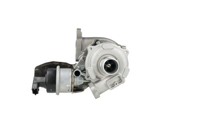 LADER AUFLADUNG NRF 90010105 16