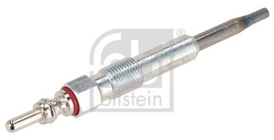 GLüHKERZE FEBI BILSTEIN 176459 1