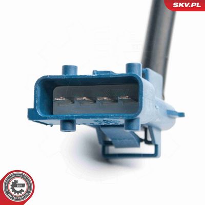 SONDA LAMBDA ESEN SKV 09SKV703 3