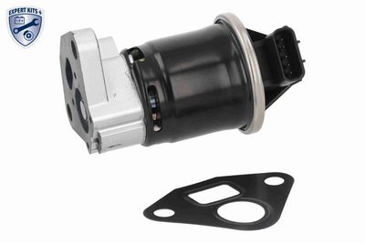 SUPAPA RECIRCULARE GAZE DE ESAPAMENT